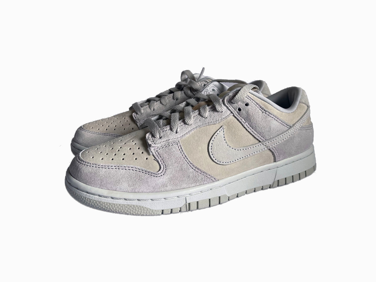nike sb dunk gs