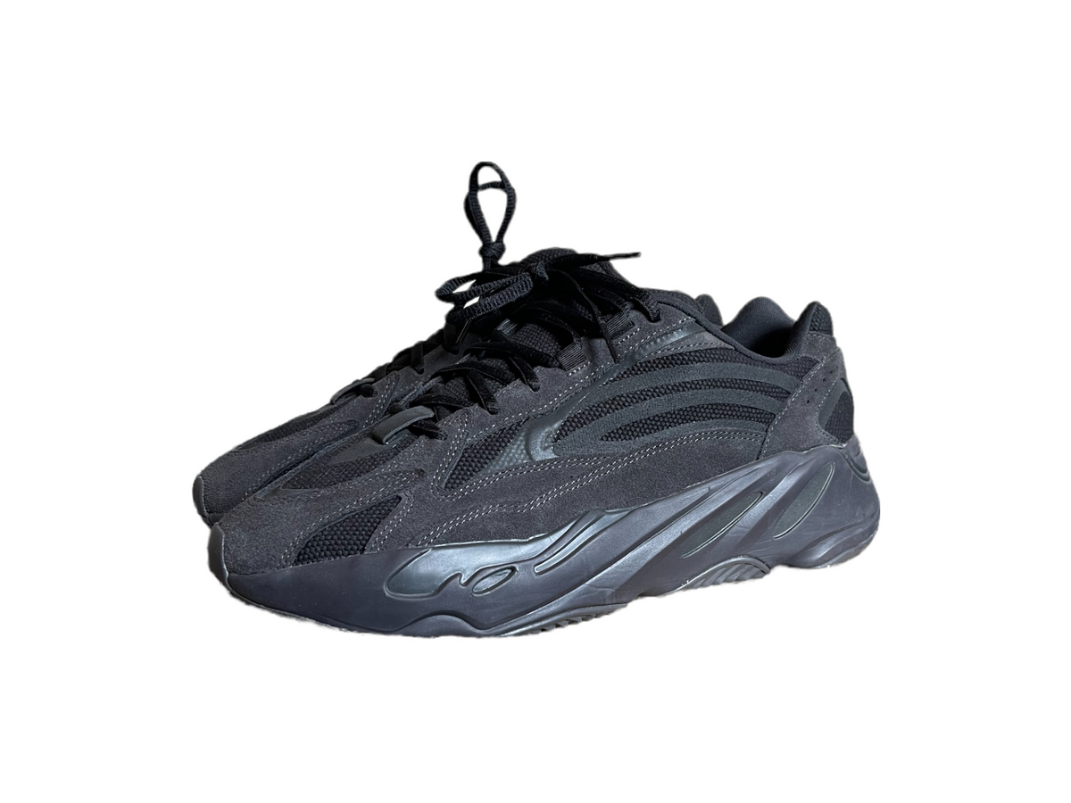 Adidas Yeezy Boost 700 V2 Vanta Copsource Uk