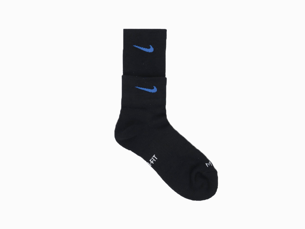 Mmw nike socks Outlet