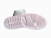 Air Jordan 1 High OG Washed Pink W