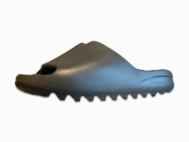 Adidas Yeezy Slide Granite