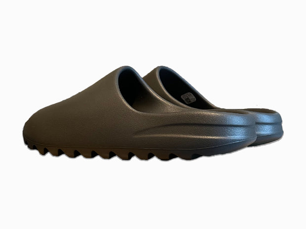 Adidas Yeezy Slide Granite