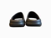 Adidas Yeezy Slide Granite