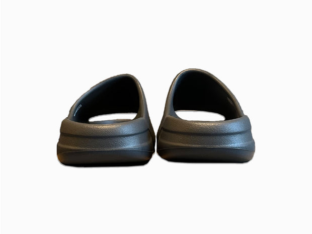 Adidas Yeezy Slide Granite