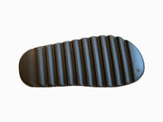 Adidas Yeezy Slide Granite