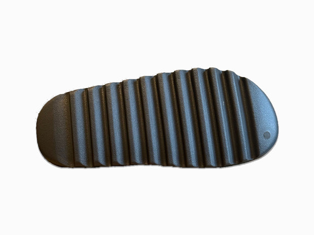 Adidas Yeezy Slide Granite