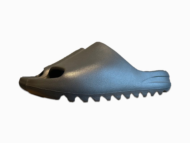 Adidas Yeezy Slide Slate Grey
