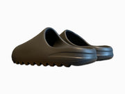 Adidas Yeezy Slide Slate Grey