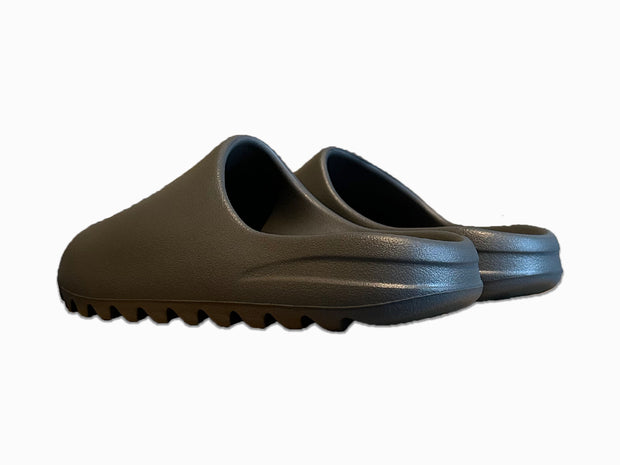 Adidas Yeezy Slide Slate Grey