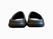 Adidas Yeezy Slide Slate Grey