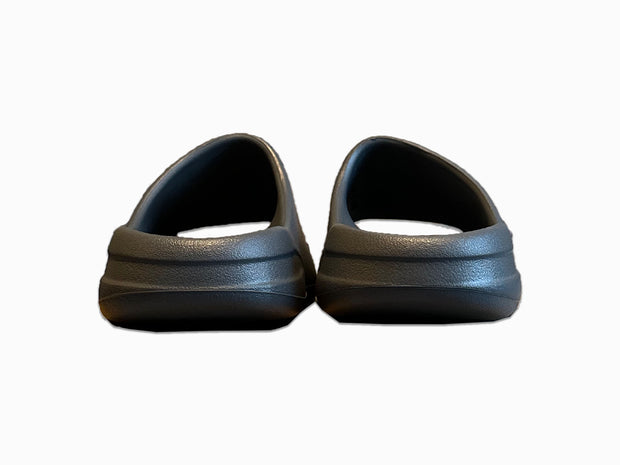 Adidas Yeezy Slide Slate Grey