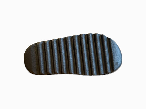 Adidas Yeezy Slide Slate Grey