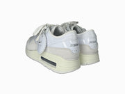 Nike Air Max 1 '86 Jacquemus White