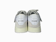Nike Air Max 1 '86 Jacquemus White