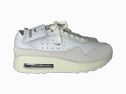Nike Air Max 1 '86 Jacquemus White