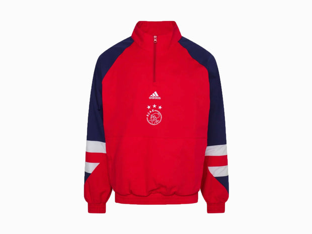Adidas Ajax Icon Jacket