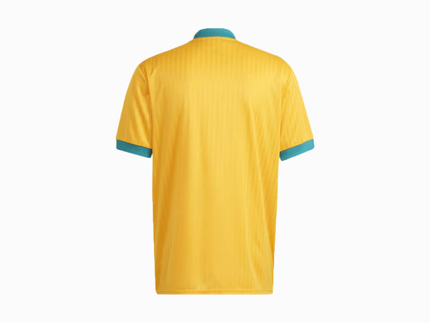 Adidas Bayern Munich Icon Shirt