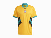 Adidas Bayern Munich Icon Shirt