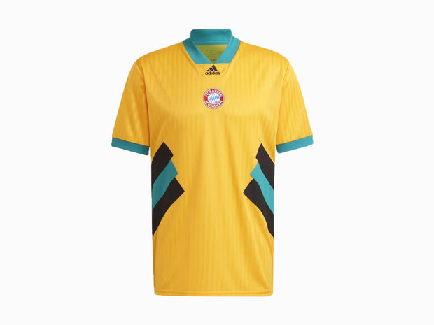 Adidas Bayern Munich Icon Shirt