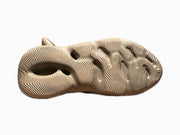 Adidas Yeezy Foam Runner Stone Salt