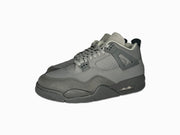 Air Jordan 4 Retro Wet Cement
