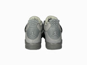 Air Jordan 4 Retro Wet Cement