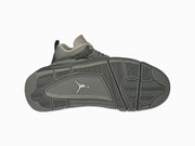 Air Jordan 4 Retro Wet Cement
