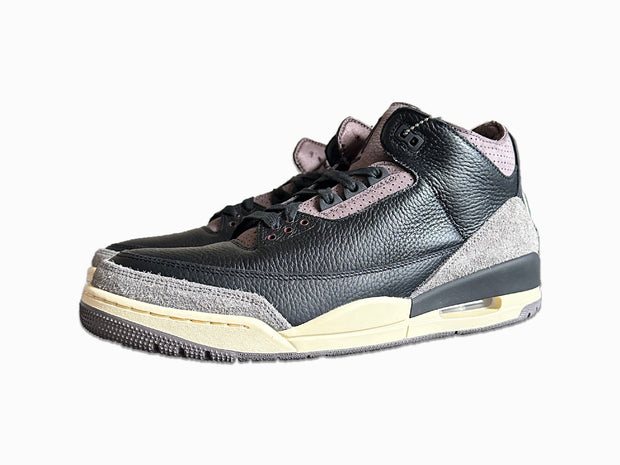 Air Jordan 3 OG Sp A Ma Maniére ‘While You Were Sleeping’