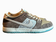 Nike SB Dunk Low Big Money Savings