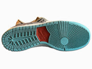 Nike SB Dunk Low Big Money Savings