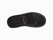 Jordan 1 Retro Low OG SP Travis Scott Velvet Brown