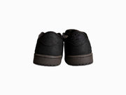 Jordan 1 Retro Low OG SP Travis Scott Velvet Brown