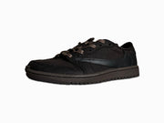 Jordan 1 Retro Low OG SP Travis Scott Velvet Brown