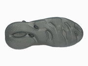 Adidas Yeezy Foam Runner Carbon