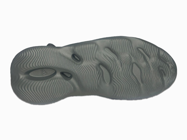 Adidas Yeezy Foam Runner Carbon