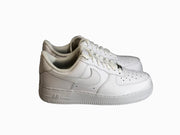 Air Force 1 07’ White