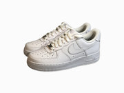 Air Force 1 07’ White