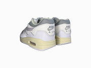 Air Max 1 x Patta Waves White