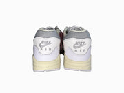 Air Max 1 x Patta Waves White