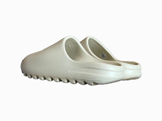 Adidas Yeezy Slide Bone