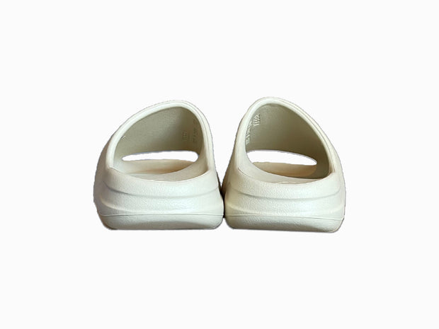 Adidas Yeezy Slide Bone