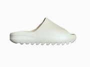 Adidas Yeezy Slide Bone