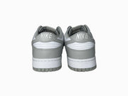 Nike Dunk Low Grey Fog