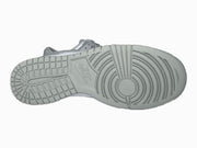 Nike Dunk Low Grey Fog