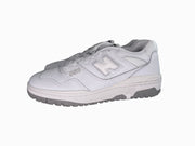 New Balance 550 White Grey