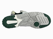 New Balance 550 Nightwatch Green