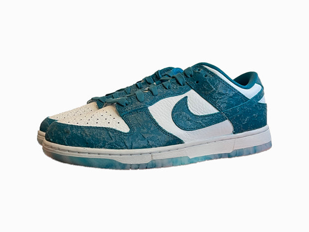Nike Dunk Low Ocean