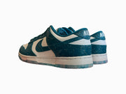 Nike Dunk Low Ocean