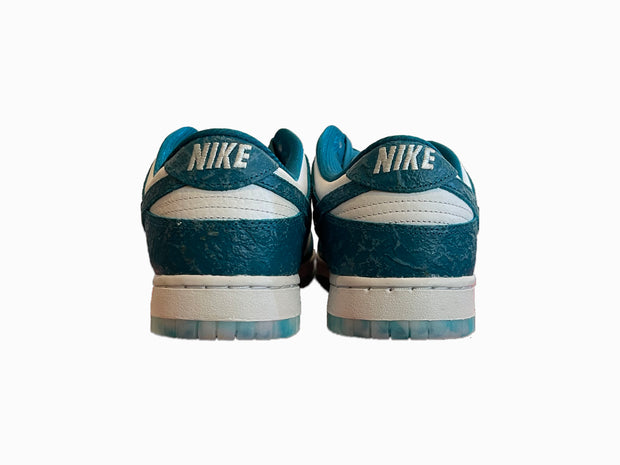 Nike Dunk Low Ocean