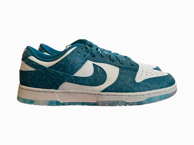 Nike Dunk Low Ocean